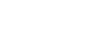 Christa Mouton Real Estate